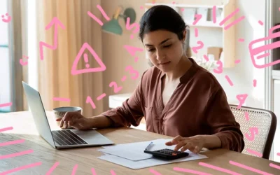 ¿En qué debes fijarte al solicitar una tarjeta de crédito? H